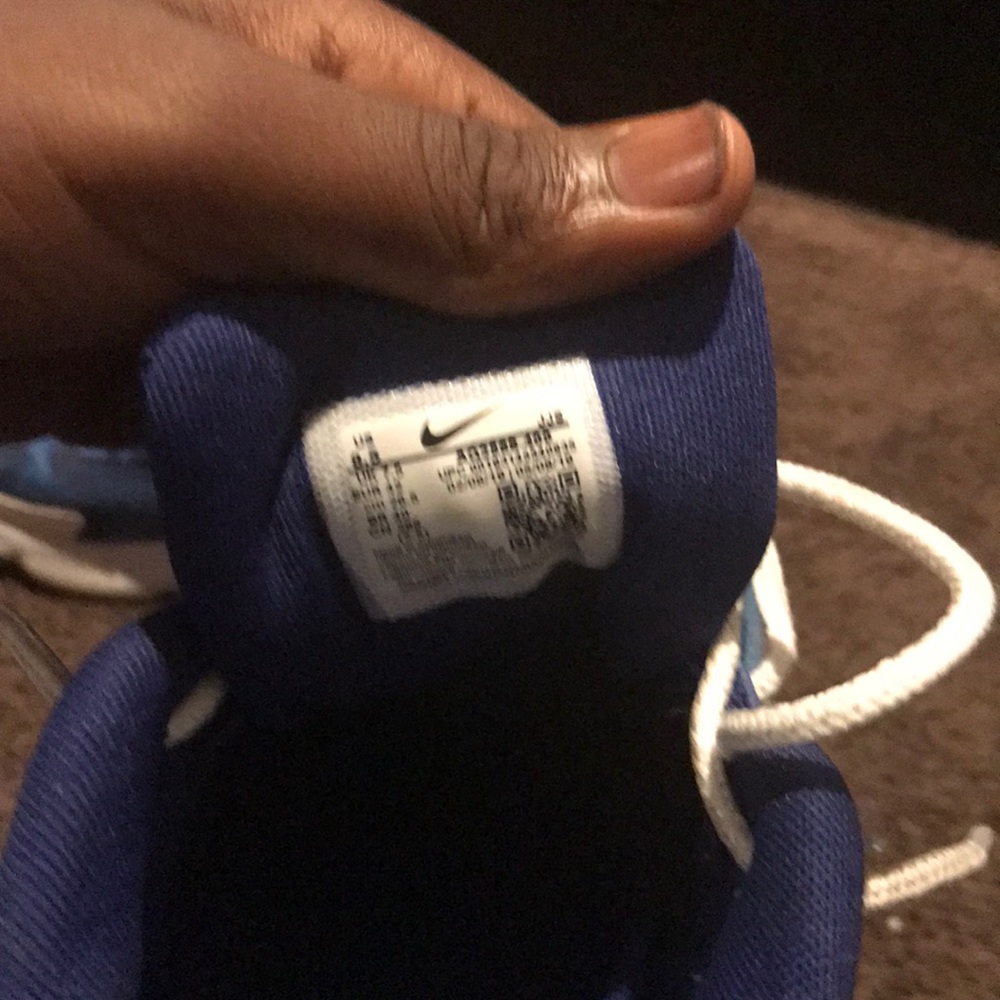 Airmax 200 first come first serve!! - Picture 8 of 9